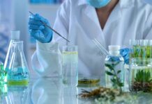 France: Astorg to acquire biotech ingredient solutions provider Solabia