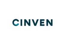 France: Cinven to acquire Nutrisens from Sagard