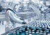 US: Eliquent Life Sciences acquires Azzur Consulting strengthening full-service quality & compliance capabilities