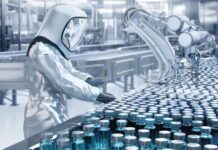US: Eliquent Life Sciences acquires Azzur Consulting strengthening full-service quality & compliance capabilities