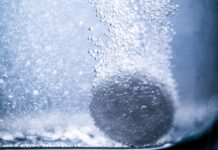 Austria: Alantra acts as financial advisor to Perrigo on divestment of Richard Bittner