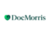 Switzerland: DocMorris aims for CH200m from rights issue