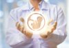 Turkey: FutureLife Group accelerates growth with strategic acquisition of Bahceci Group