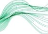 Switzerland: GlycoEra raises US$130m to advance novel pipeline of extracellular protein degraders for treatment of autoimmune diseases