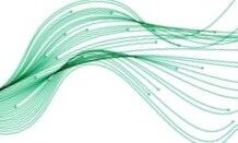 Switzerland: GlycoEra raises US$130m to advance novel pipeline of extracellular protein degraders for treatment of autoimmune diseases