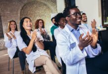 France: Charterhouse welcomes minority investors into Novétude Group