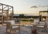 Sweden: Nrep invests in Swedish care home developer Sehlhall