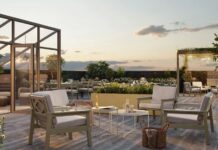 Sweden: Nrep invests in Swedish care home developer Sehlhall