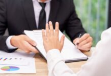 Belgium: Cofinimmo rejects Aedifica non‐binding exchange offer