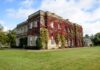 UK: Stow Healthcare Group sold to CGEN Care Group