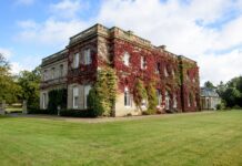 UK: Stow Healthcare Group sold to CGEN Care Group