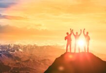 US: Valeris launches with integrated vision for Life Sciences companies