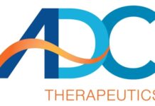 Switzerland: ADC Therapeutics raises US$100m from PIPE financing