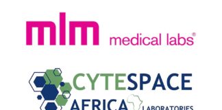 South Africa: MLM Medical Labs acquires Cytespace Africa Laboratories