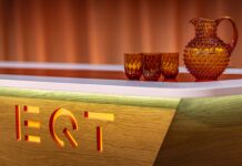 Sweden: EQT sets target size for XI at €23bn
