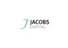 Switzerland: Jacobs Holding and Telemos Capital join forces