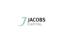 Switzerland: Jacobs Holding and Telemos Capital join forces