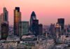 UK: Ampersand expands global presence with new London office and key appointments