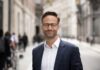 Germany: DC Advisory appoints Martin Moser as managing director in Frankfurt office