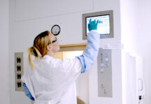 Denmark: Nordic Capital partners with Minerva Imaging to support growth journey in radiopharmaceutical space