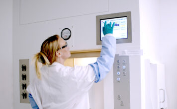 Denmark: Nordic Capital partners with Minerva Imaging to support growth journey in radiopharmaceutical space