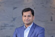 India: HealthQuad appoints Rahul Agarwal as partner