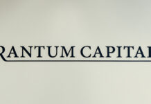 Germany: Rantum increases loan in support of lab services company’s acquisition in South Africa