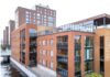 Finland: Aedifica invests €47m in acquisition and development of care properties in Finland