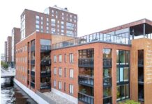 Finland: Aedifica invests €47m in acquisition and development of care properties in Finland