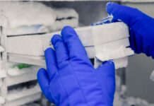 Germany: eutecma receives investment from Great Point Partners