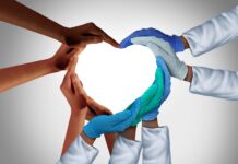 IIH Interview: LDC’s Aziz Ul-Haq and Aylesh Patel discuss how healthcare businesses can unlock value through strategic partnerships with private equity
