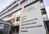Germany: BioNTech to acquire CureVac in all-stock transaction