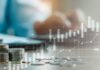 France: MWE looks at transaction and financing trends in Life Sciences