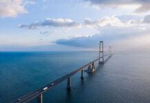 Sweden: Impilo closes Fund II at hard cap of €700m