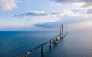 Sweden: Impilo closes Fund II at hard cap of €700m