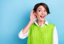Germany: Demant expanding hearing care footprint with acquisition of Kind Group