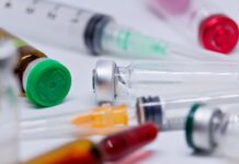 UK: HIG Capital completes acquisition of ITH Group
