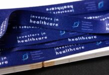 Insights from EHIA’s First Edition of the Investors in Healthcare Private Capital Conference: resilient and attractive investment opportunities