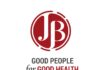 India: Torrent Pharma to acquire controlling stake in JB Chemicals & Pharmaceuticals from KKR