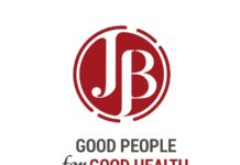 India: Torrent Pharma to acquire controlling stake in JB Chemicals & Pharmaceuticals from KKR