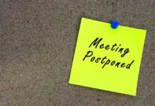 UK: Assura adjourns shareholder meeting in wake of third bid from PHP