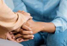 Spain: Miura invests in mental healthcare and emotional wellbeing in Spain