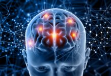 UK: Draig Therapeutics launches with US$140m to advance portfolio of next-generation therapies for major neuropsychiatric disorders