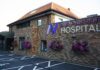 UK: Bupa agrees terms to acquire New Victoria Hospital