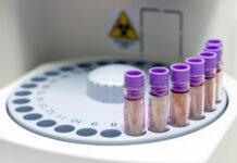 Norway: PharmaLogic completes acquisition of majority stake in Agilera Pharma