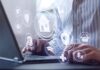 Europe: Hesta to invest in European alternative property types with Heitman