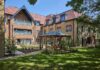 UK: RLAM Property brings Shoreline Partners in house to scale UK healthcare infrastructure strategy