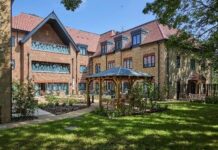 UK: RLAM Property brings Shoreline Partners in house to scale UK healthcare infrastructure strategy