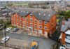 UK: Franklin Real Asset Advisors acquires care home portfolio from LDC Care Homes