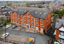UK: Franklin Real Asset Advisors acquires care home portfolio from LDC Care Homes